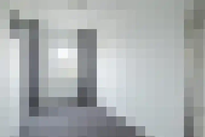 Toon Slurinkhof 30 Kampen thumbnail 26
