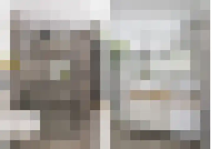 Toon Slurinkhof 30 Kampen thumbnail 27