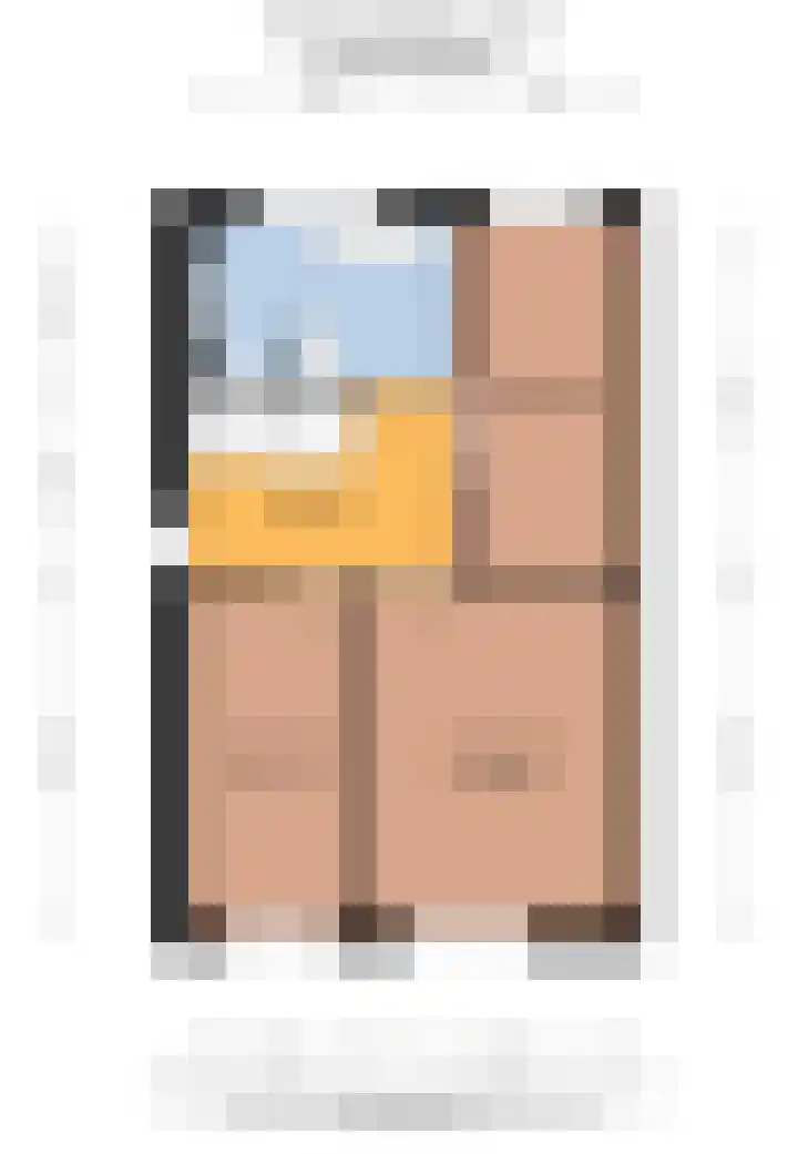 Toon Slurinkhof 30 Kampen thumbnail 28