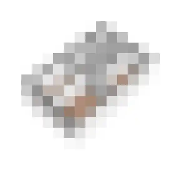 Toon Slurinkhof 30 Kampen thumbnail 29