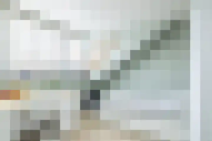 Toon Slurinkhof 30 Kampen thumbnail 31