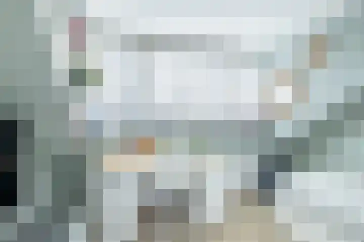 Toon Slurinkhof 30 Kampen thumbnail 32