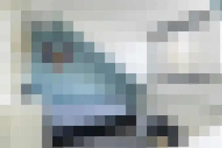 Toon Slurinkhof 30 Kampen thumbnail 33