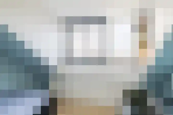 Toon Slurinkhof 30 Kampen thumbnail 34