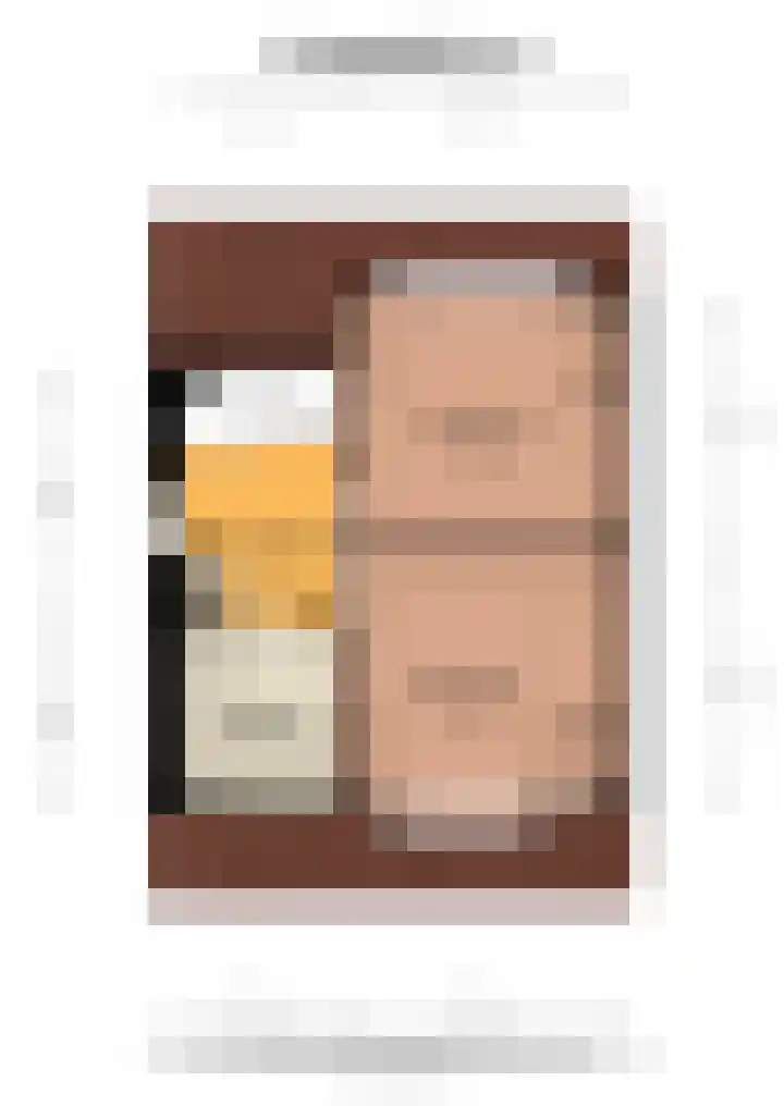 Toon Slurinkhof 30 Kampen thumbnail 35