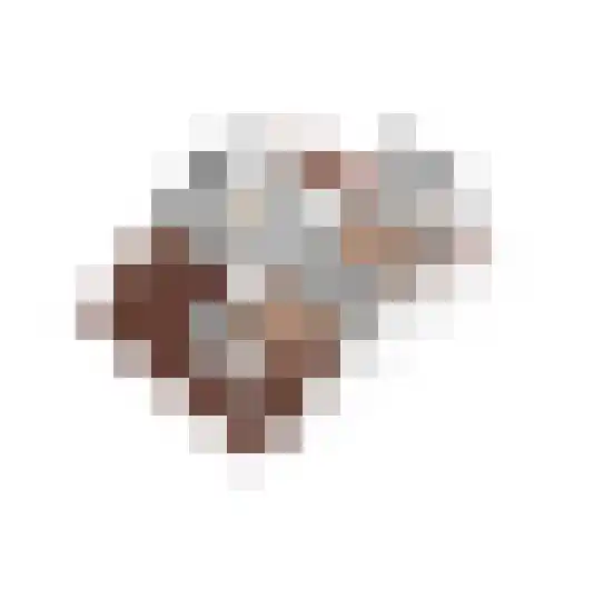 Toon Slurinkhof 30 Kampen thumbnail 36