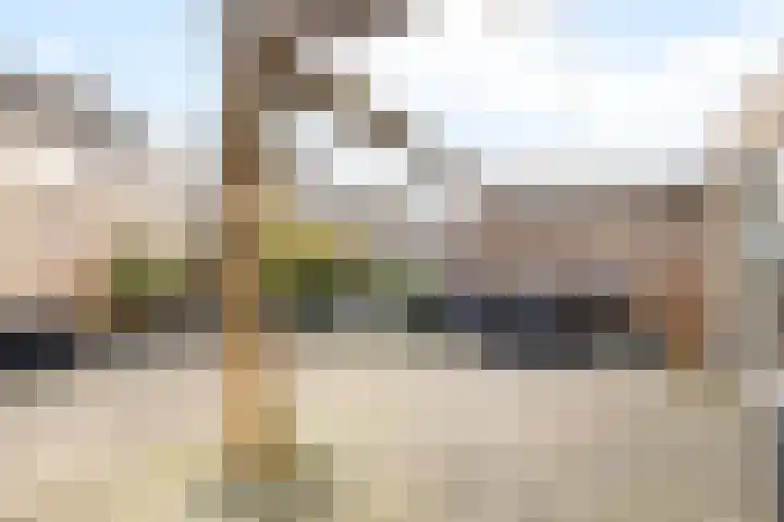 Toon Slurinkhof 30 Kampen thumbnail 37
