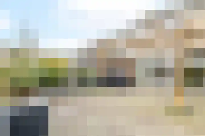 Toon Slurinkhof 30 Kampen thumbnail 38