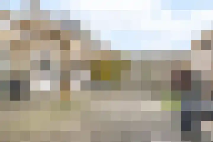 Toon Slurinkhof 30 Kampen thumbnail 39