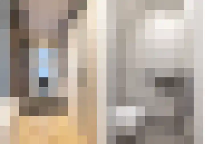 Toon Slurinkhof 30 Kampen thumbnail 4
