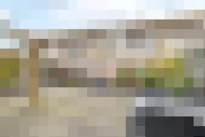 Toon Slurinkhof 30 Kampen thumbnail 40