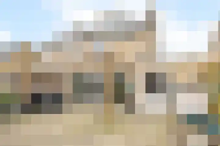 Toon Slurinkhof 30 Kampen thumbnail 41