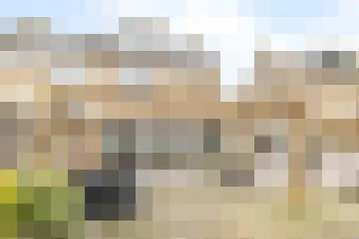 Toon Slurinkhof 30 Kampen thumbnail 42