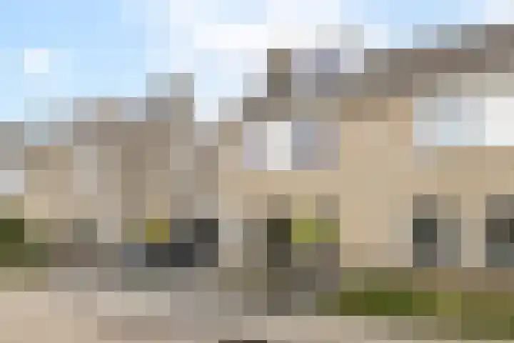 Toon Slurinkhof 30 Kampen thumbnail 43