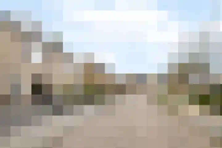 Toon Slurinkhof 30 Kampen thumbnail 44