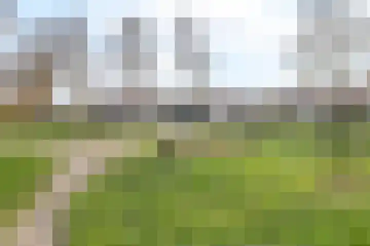 Toon Slurinkhof 30 Kampen thumbnail 46