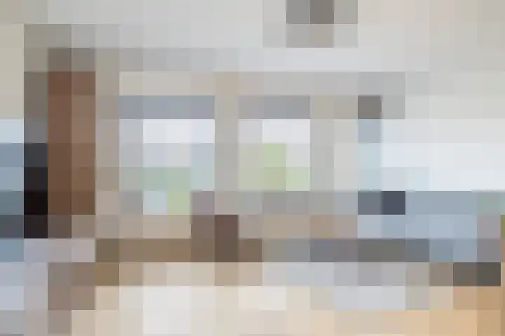 Toon Slurinkhof 30 Kampen thumbnail 5