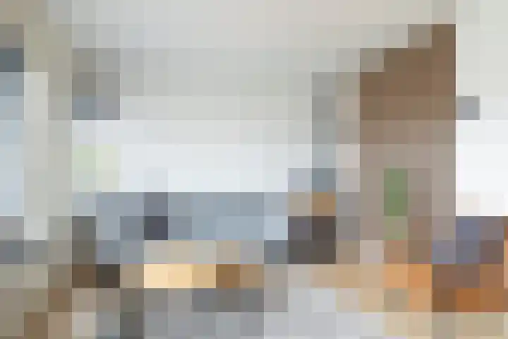 Toon Slurinkhof 30 Kampen thumbnail 6