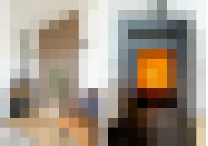 Toon Slurinkhof 30 Kampen thumbnail 8