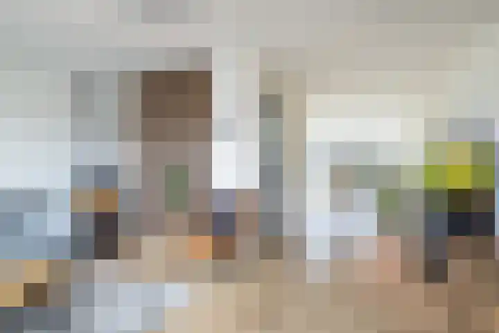 Toon Slurinkhof 30 Kampen thumbnail 9
