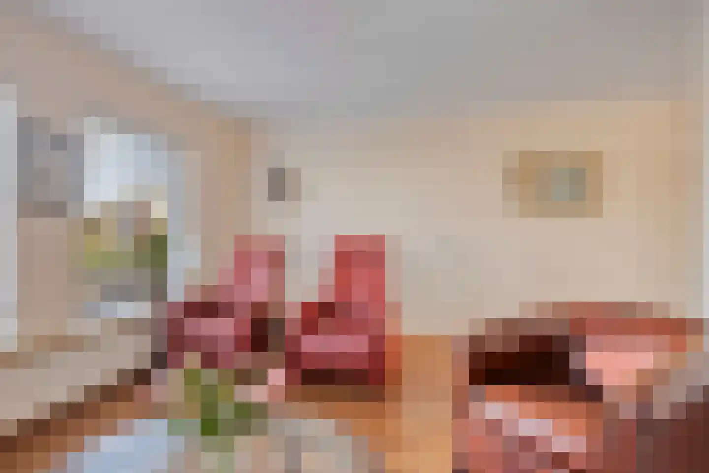 Toon Slurinkhof 32 Kampen thumbnail 10