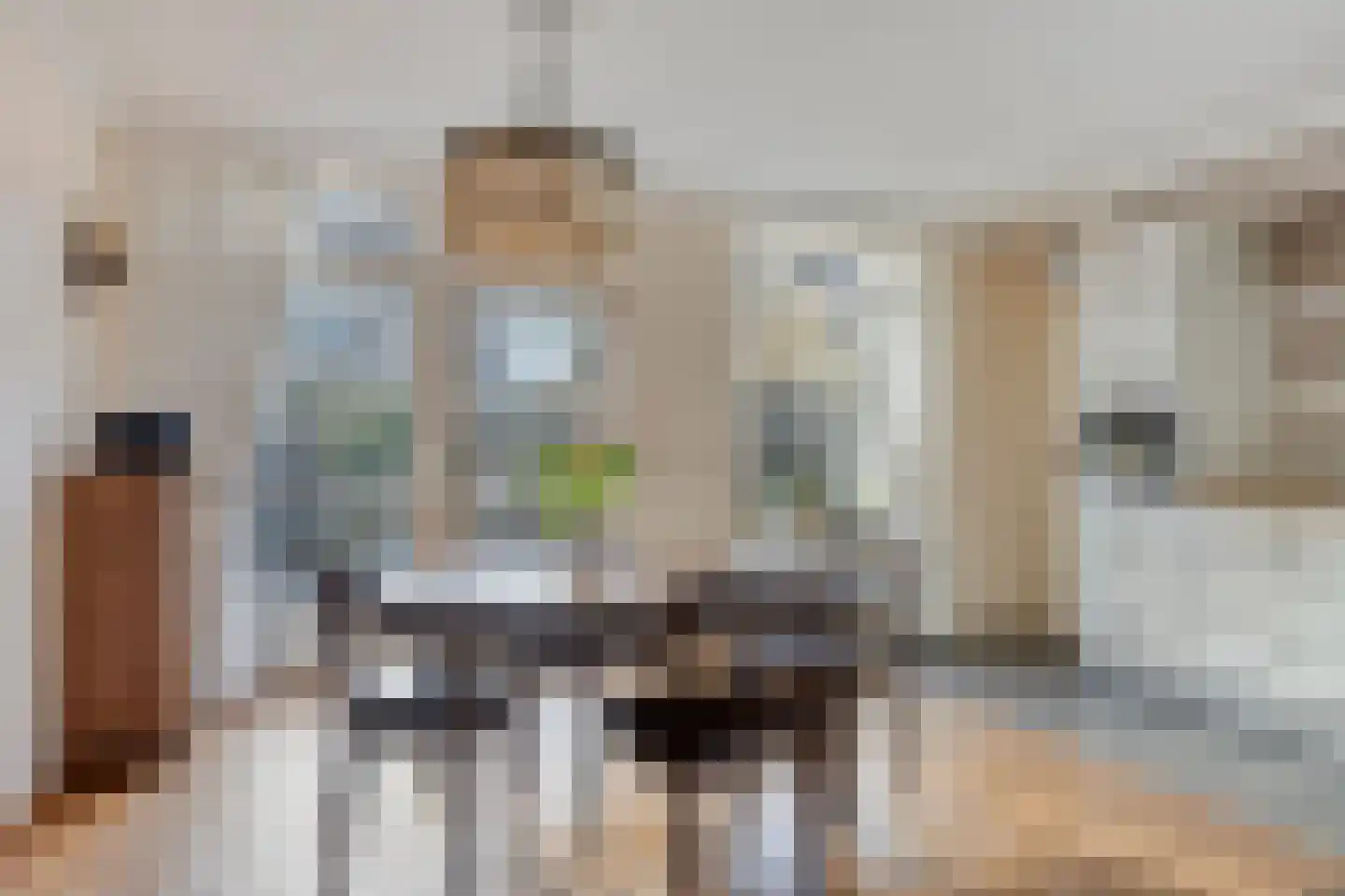 Toon Slurinkhof 32 Kampen thumbnail 12