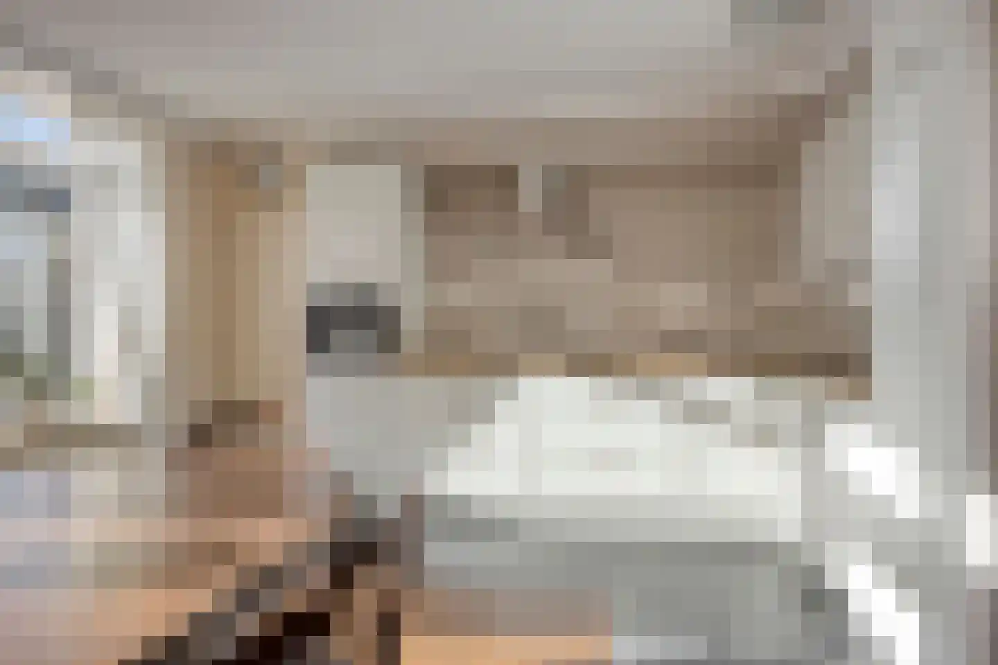 Toon Slurinkhof 32 Kampen thumbnail 15