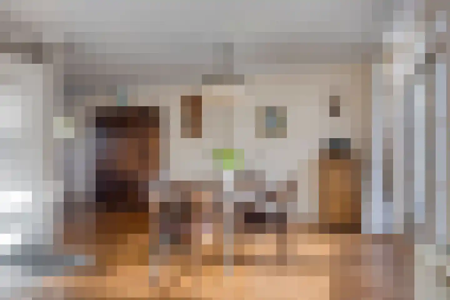 Toon Slurinkhof 32 Kampen thumbnail 16