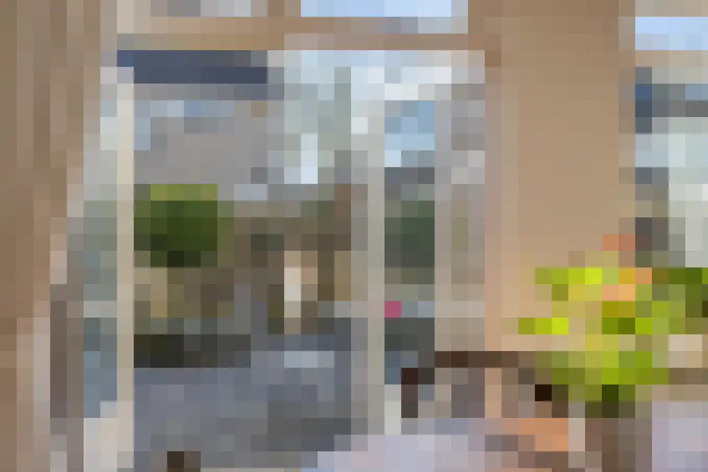 Toon Slurinkhof 32 Kampen thumbnail 17