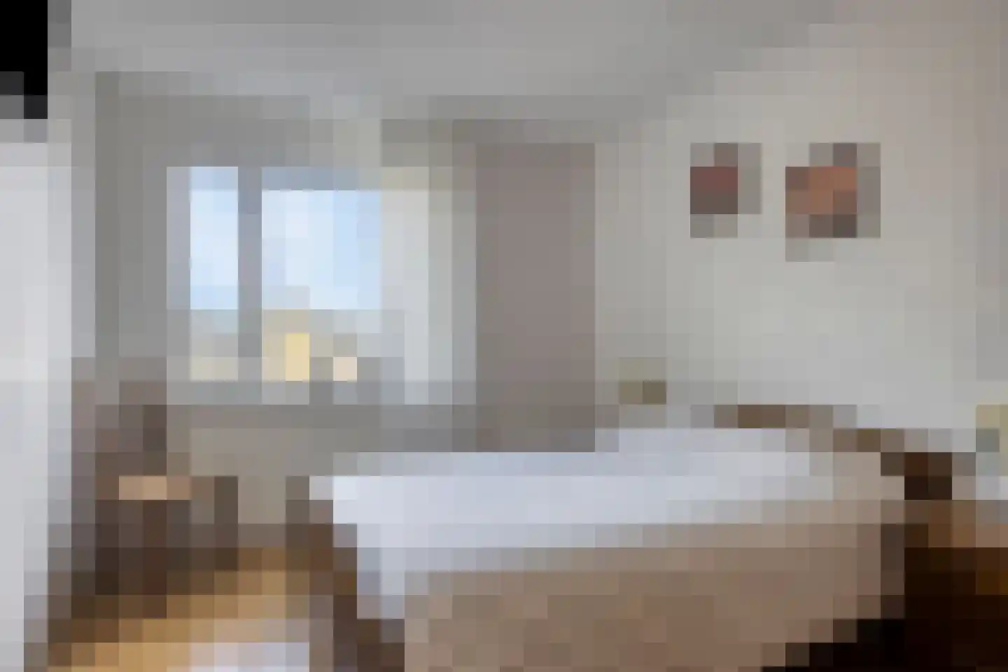 Toon Slurinkhof 32 Kampen thumbnail 19