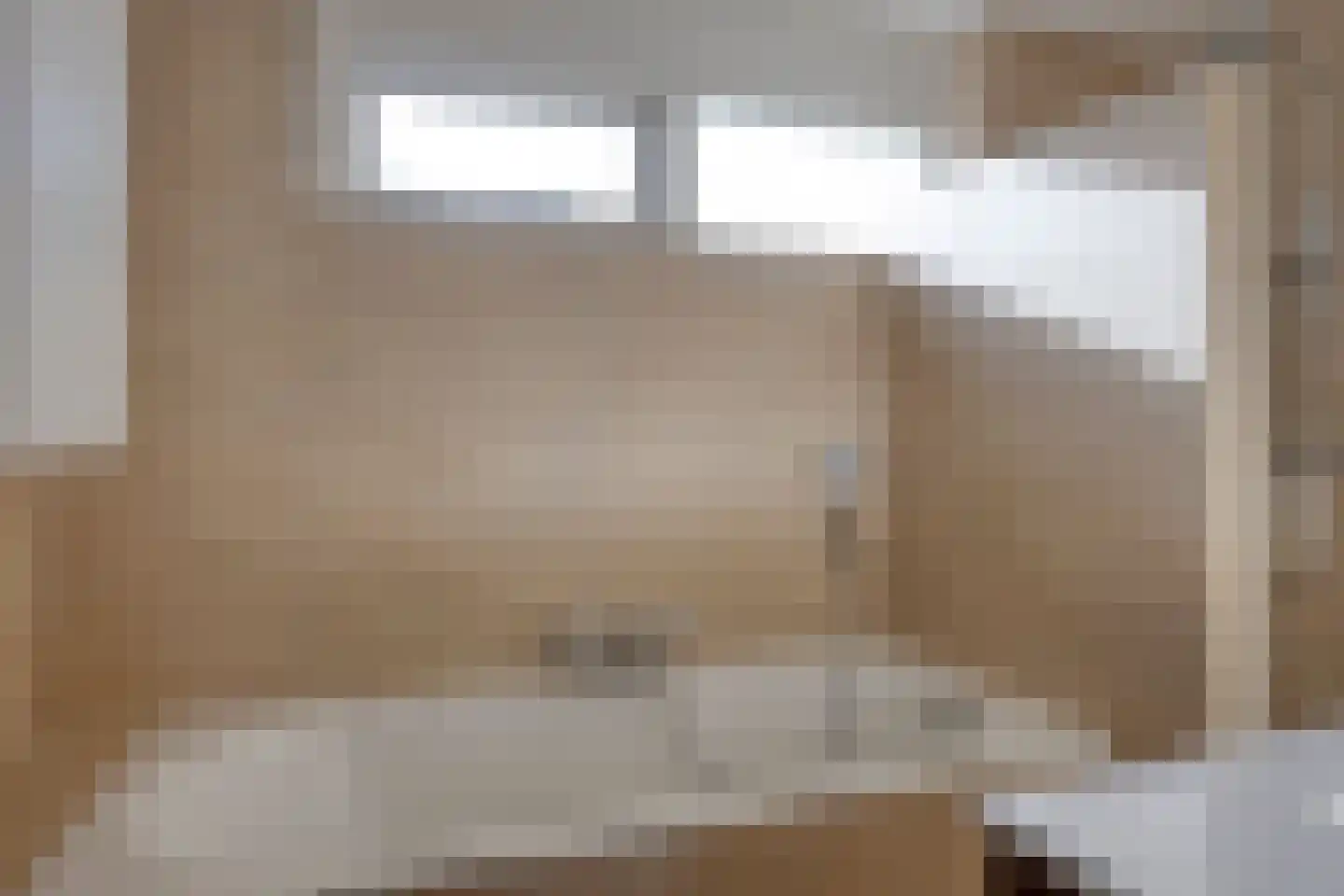 Toon Slurinkhof 32 Kampen thumbnail 21