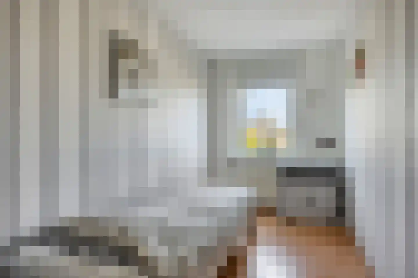 Toon Slurinkhof 32 Kampen thumbnail 23