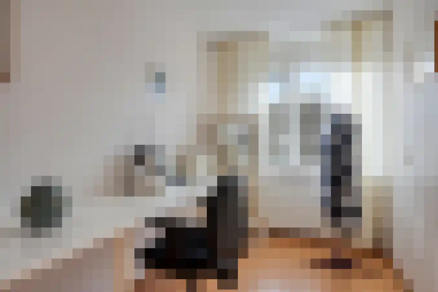 Toon Slurinkhof 32 Kampen thumbnail 24