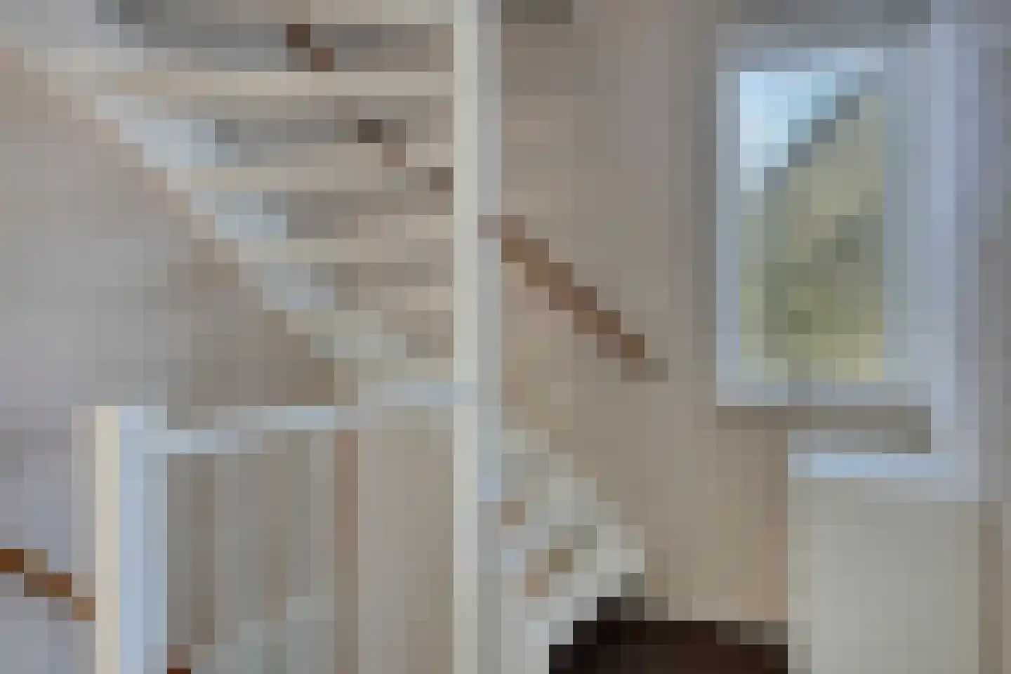 Toon Slurinkhof 32 Kampen thumbnail 25