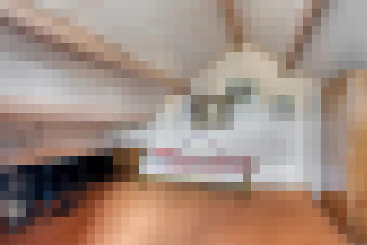 Toon Slurinkhof 32 Kampen thumbnail 26