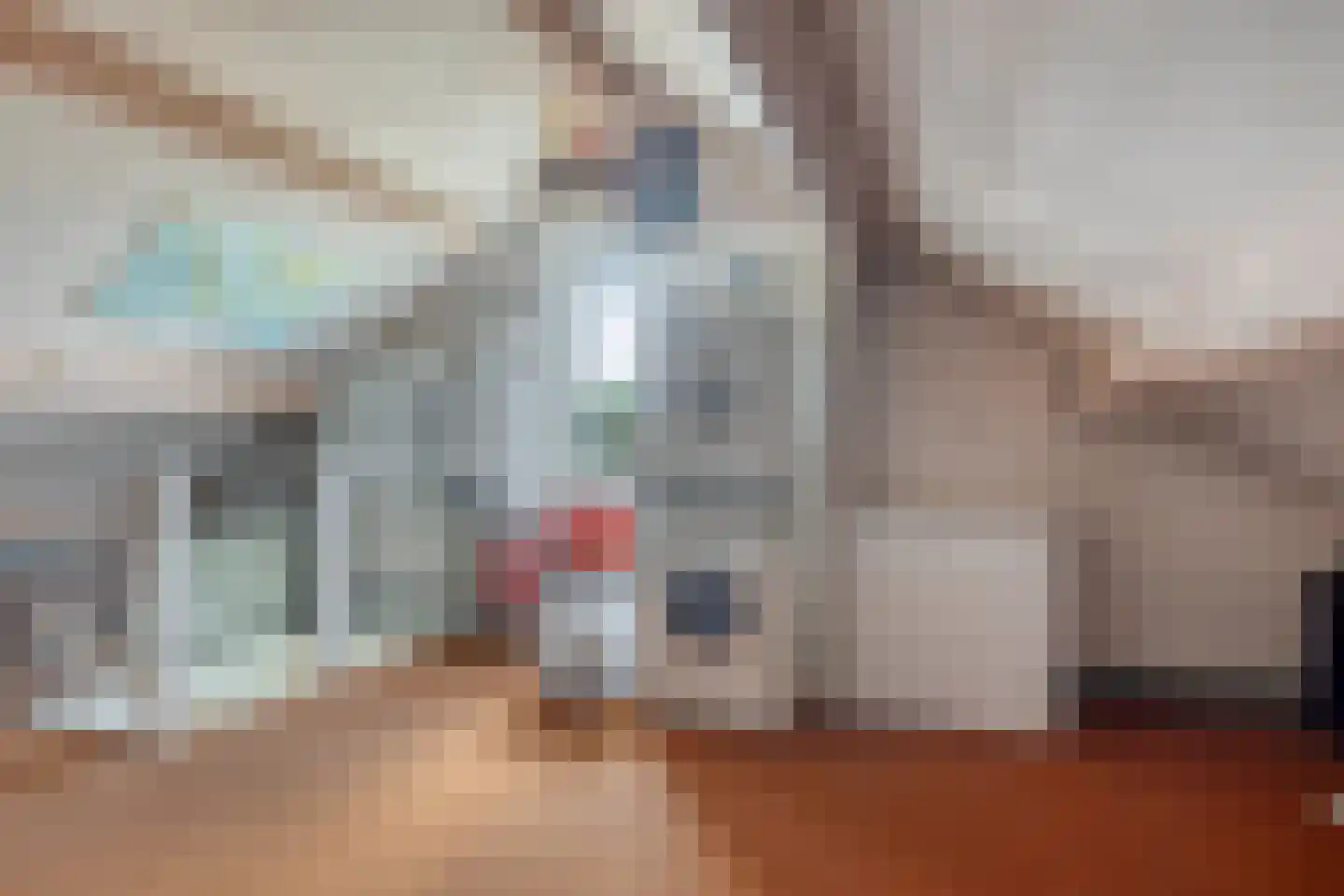 Toon Slurinkhof 32 Kampen thumbnail 28