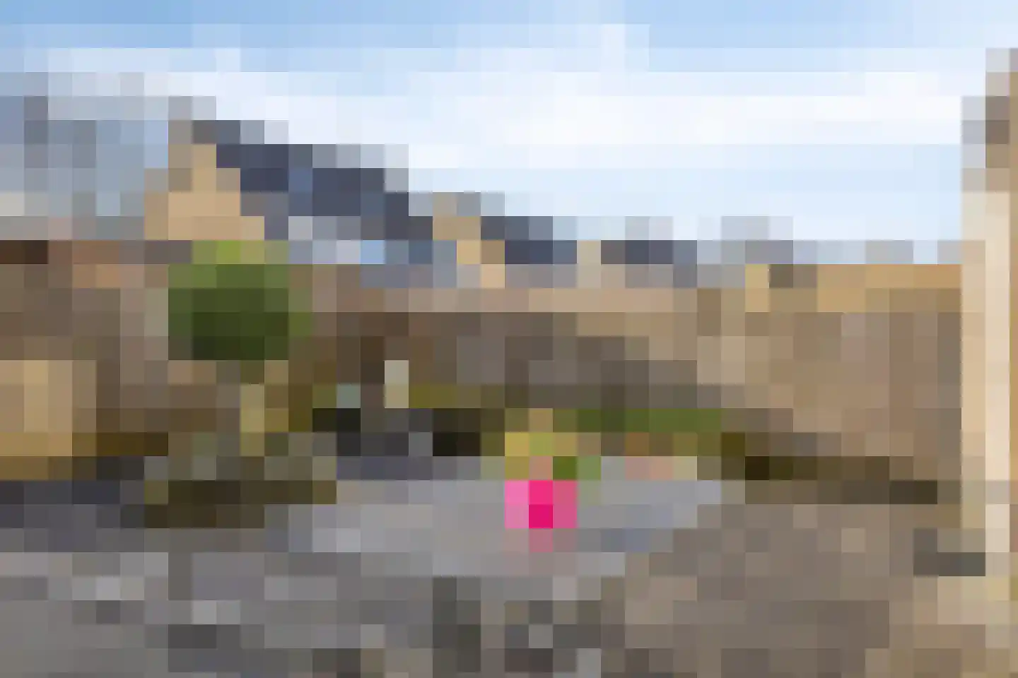 Toon Slurinkhof 32 Kampen thumbnail 29
