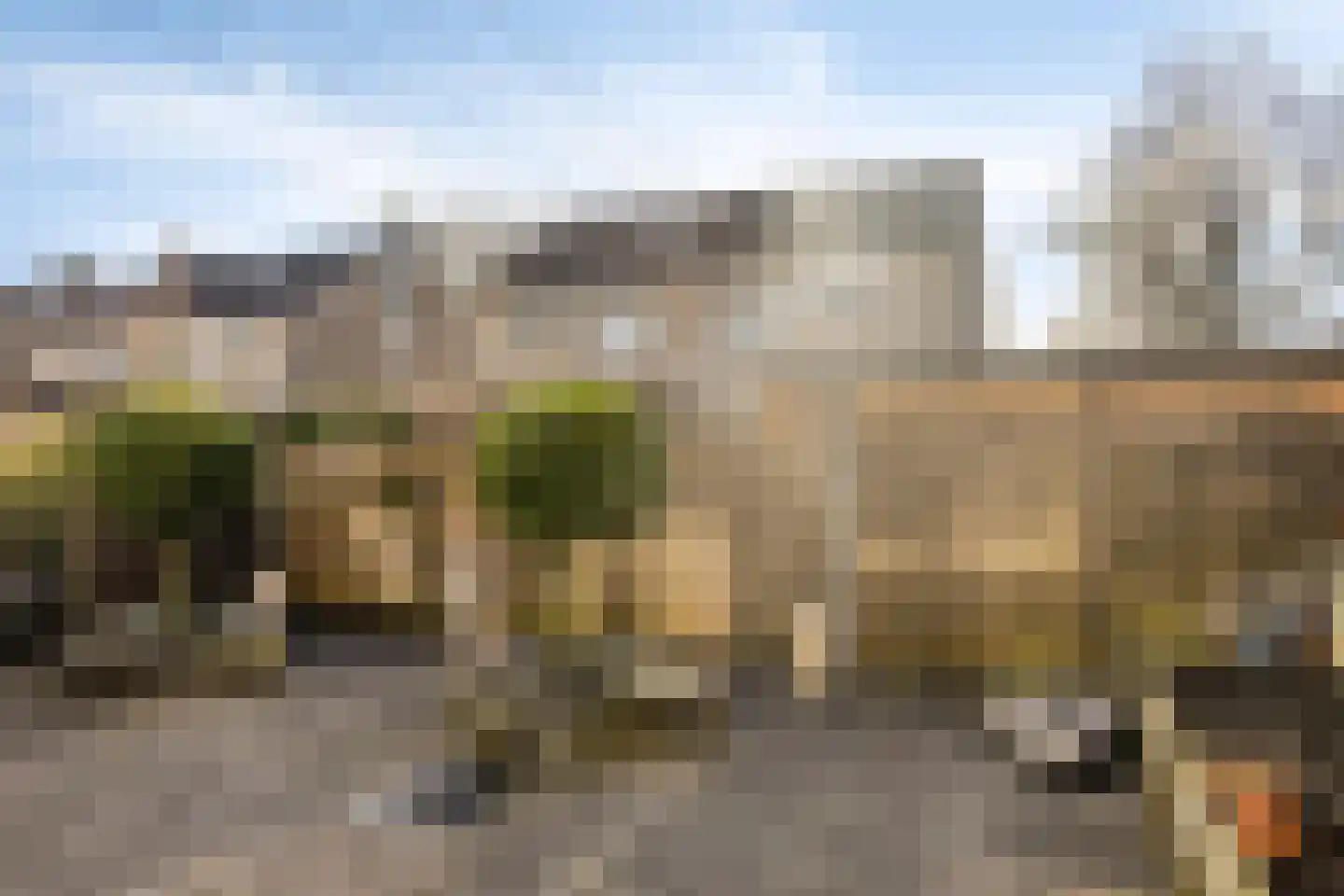 Toon Slurinkhof 32 Kampen thumbnail 30