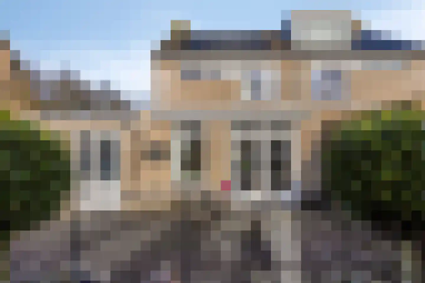 Toon Slurinkhof 32 Kampen thumbnail 31
