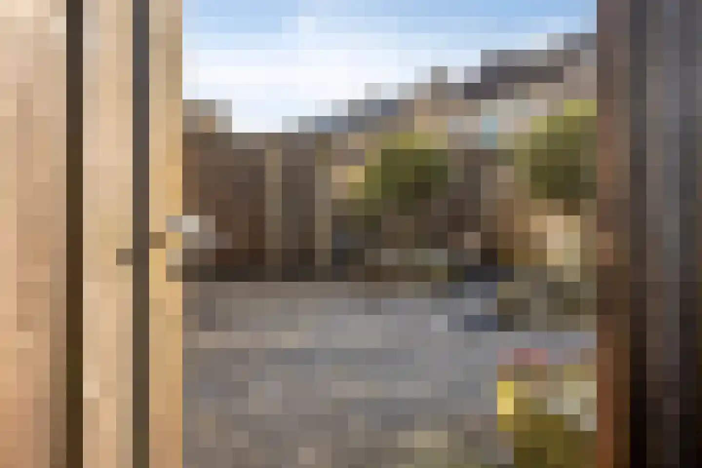 Toon Slurinkhof 32 Kampen thumbnail 32