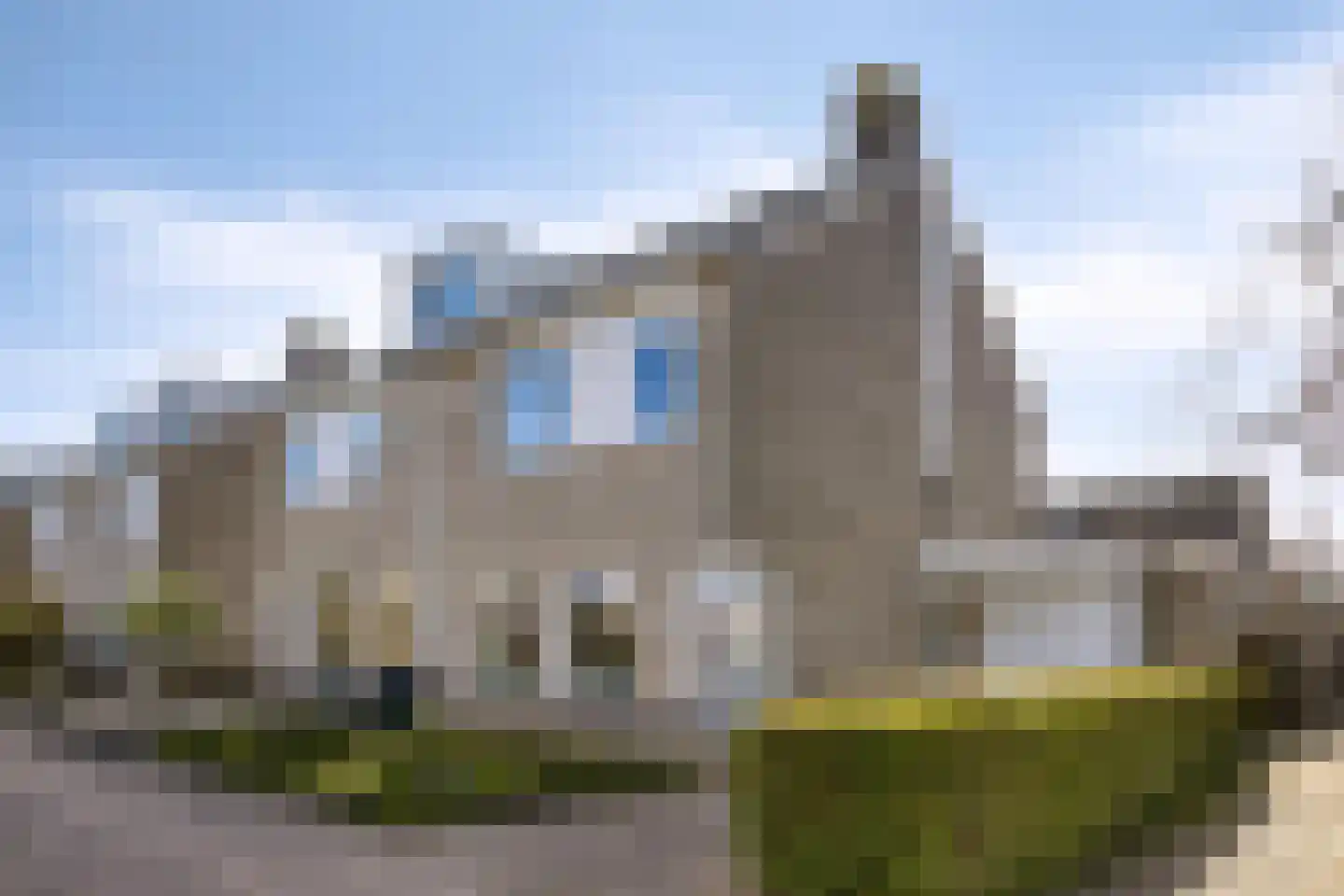 Toon Slurinkhof 32 Kampen thumbnail 33