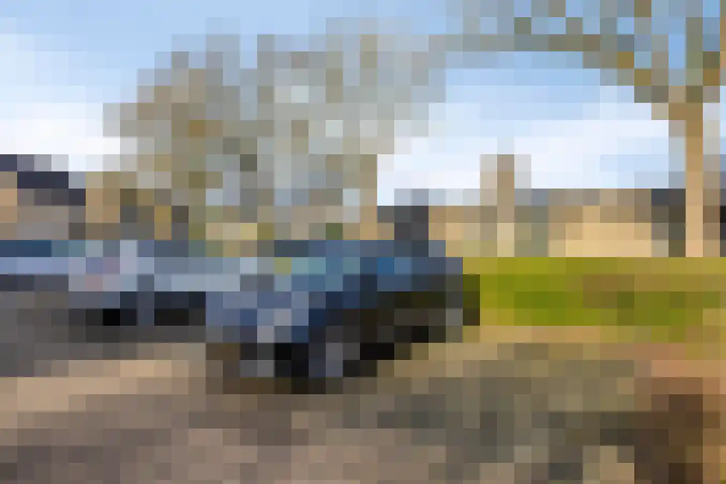 Toon Slurinkhof 32 Kampen thumbnail 34