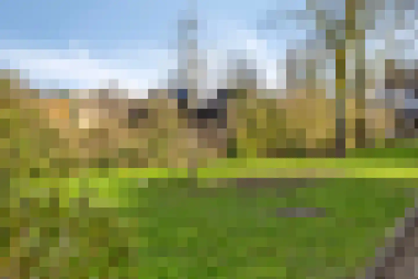 Toon Slurinkhof 32 Kampen thumbnail 35