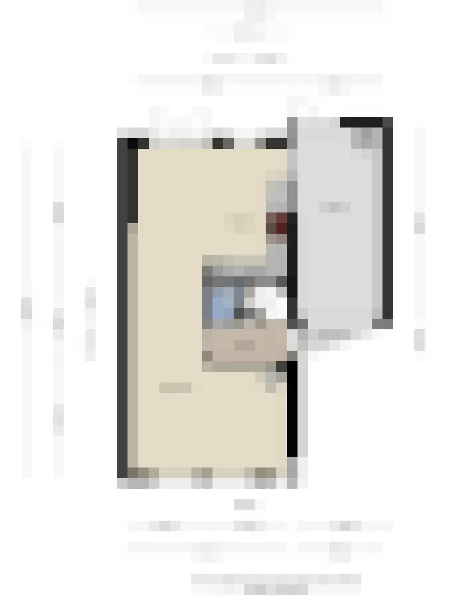 Toon Slurinkhof 32 Kampen thumbnail 36