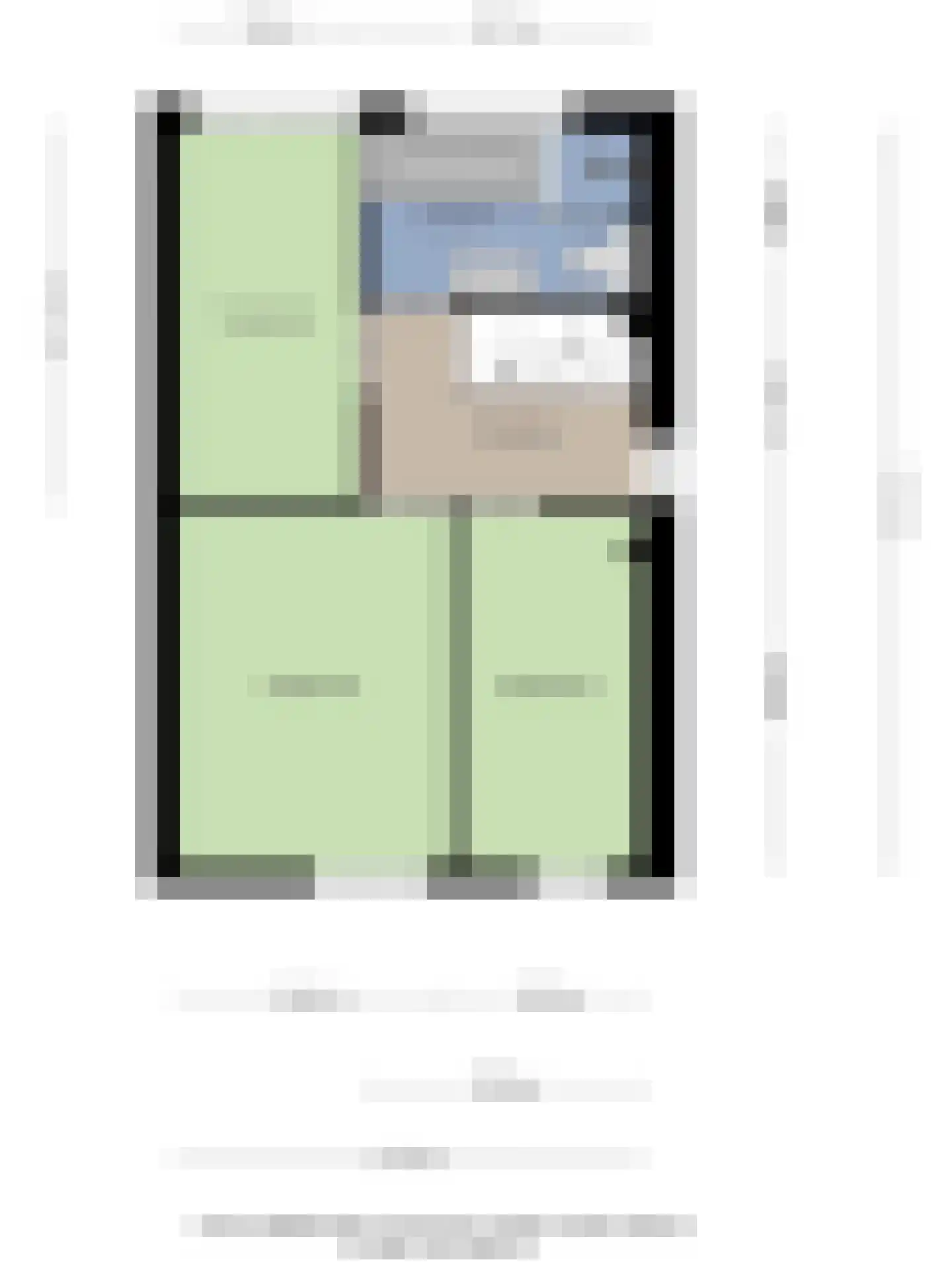Toon Slurinkhof 32 Kampen thumbnail 37