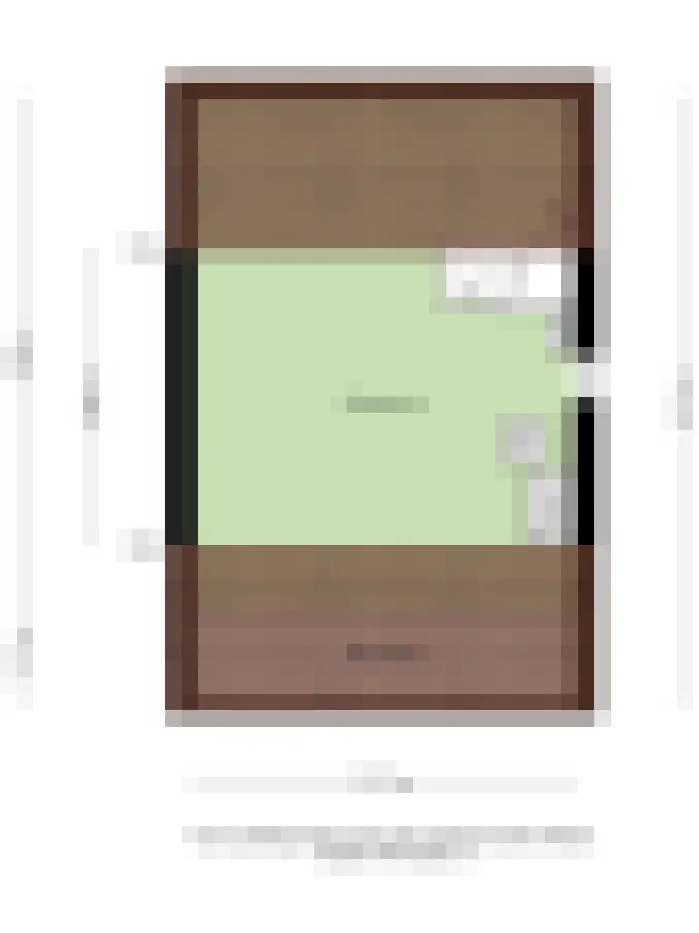 Toon Slurinkhof 32 Kampen thumbnail 38
