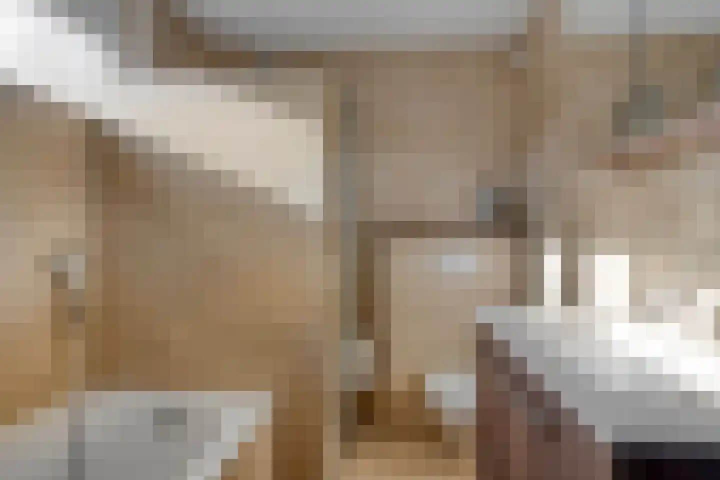 Toon Slurinkhof 32 Kampen thumbnail 4