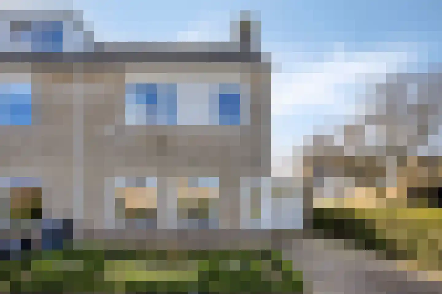 Toon Slurinkhof 32 Kampen thumbnail 6