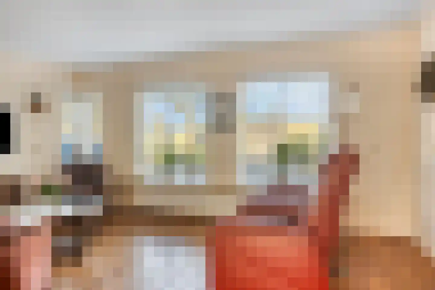 Toon Slurinkhof 32 Kampen thumbnail 8