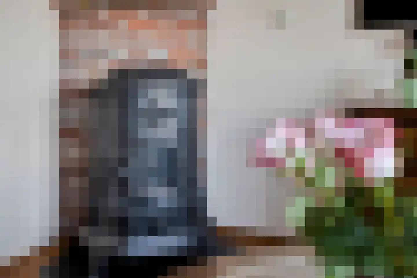 Toon Slurinkhof 32 Kampen thumbnail 9